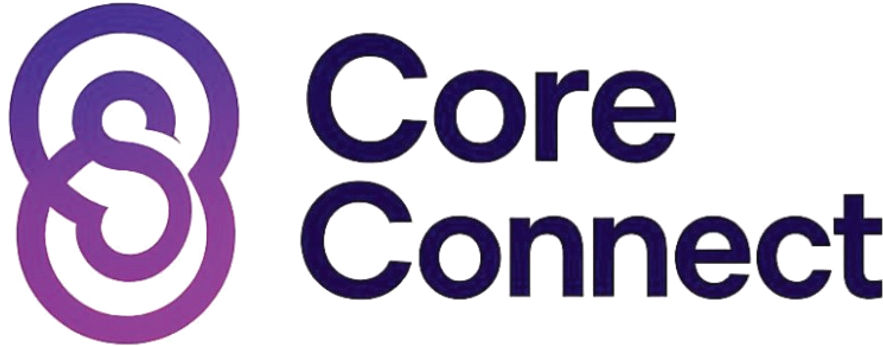 CoreConnect