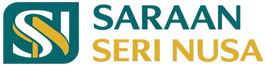 Saraan Seri Nusa