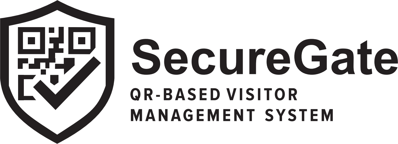 SecureGate